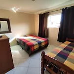 Triplex em Cabo Frio, Praia do Peró
